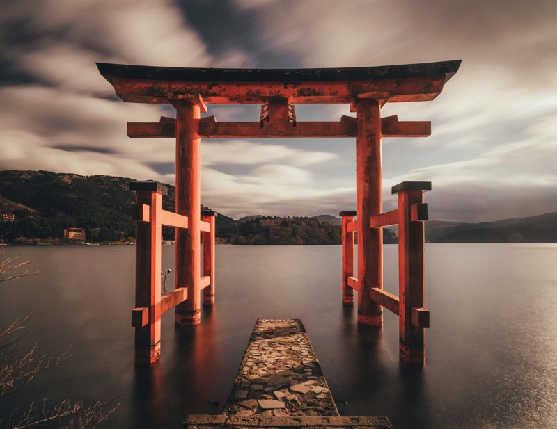japanese-hidden-spot-to-traveler